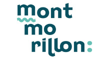 Logo Montmorillon